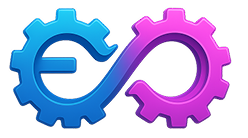 Eveto Logo